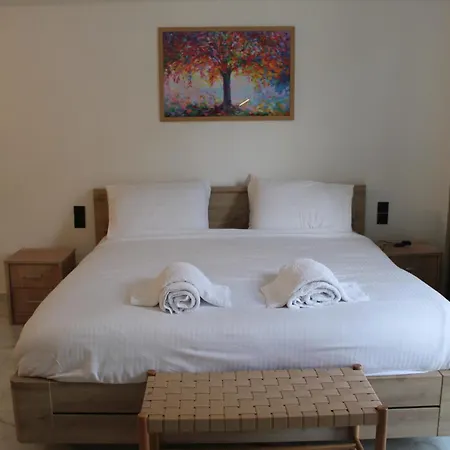 Apartment Syntagma Luxury By Ck - 1 Athens
