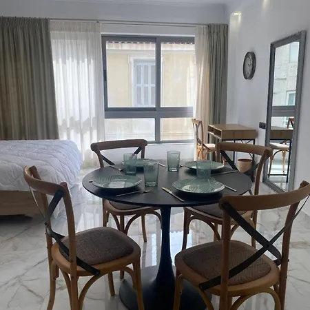 Apartment Syntagma Luxury By Ck - 1 Athens